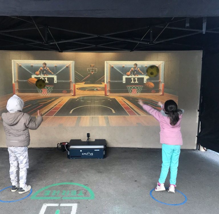 Animation Château Fort Gonflable - Aventure Médiévale à New-Castle Structure Gonflable Château Fort pour Événements Ludiques à New-Castle