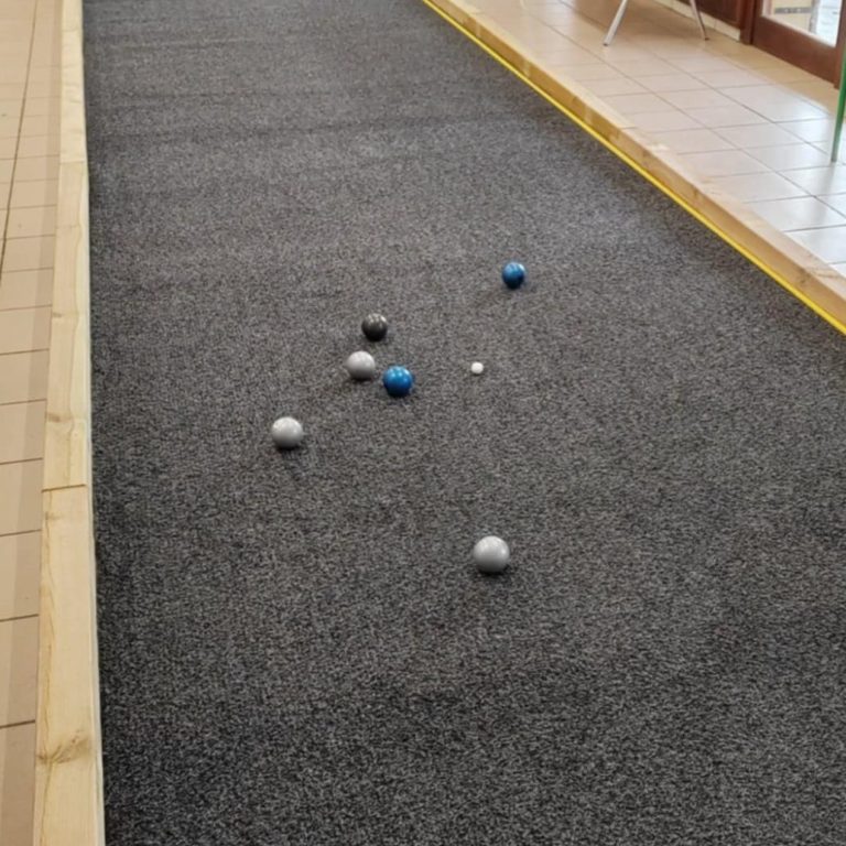 Structure Gonflable Château Fort - Aventure Médiévale à New-Castle Château Fort Gonflable pour Événements Ludiques à New-Castle